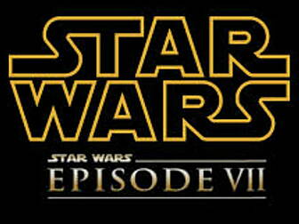 'Darth Vader' disappoi...